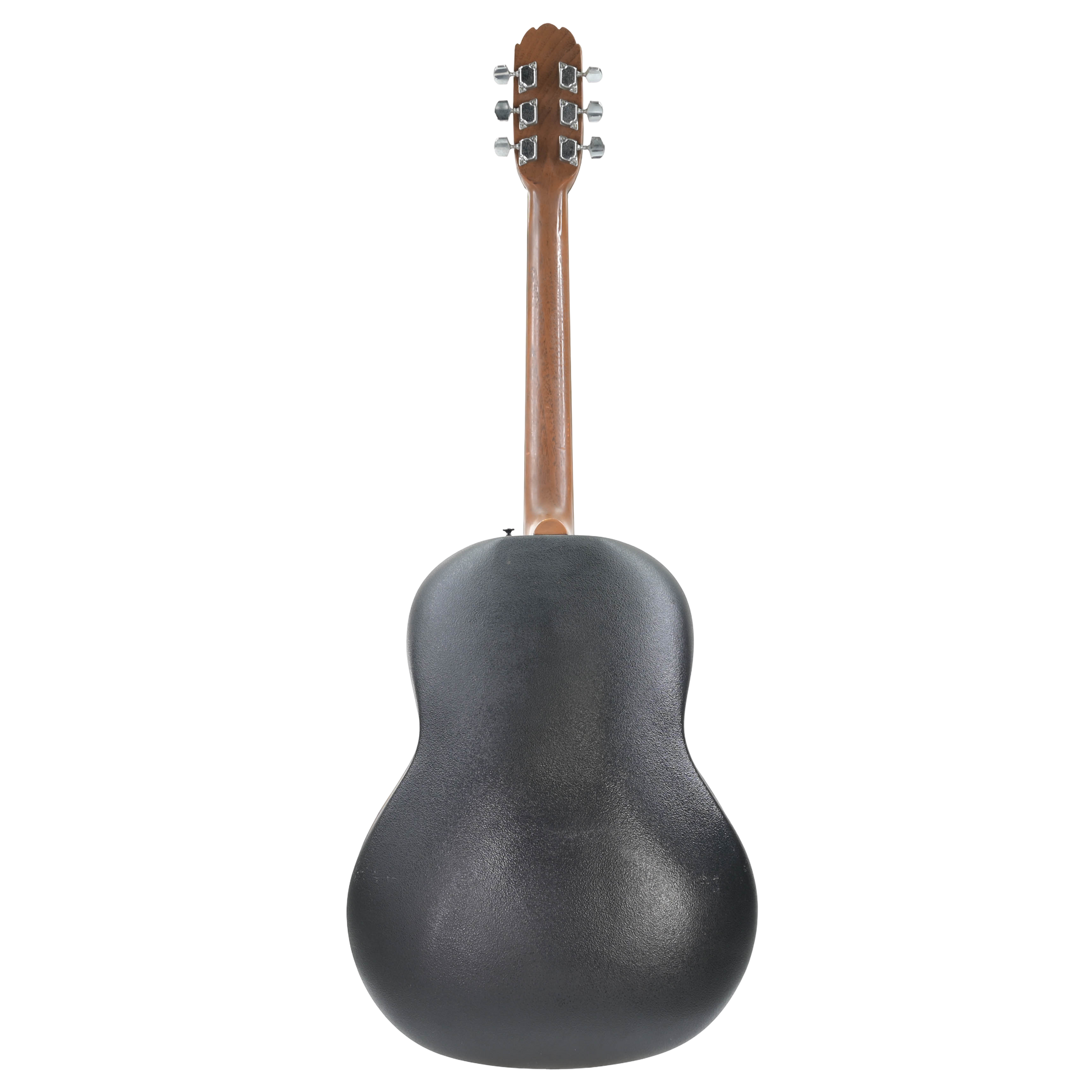 Applause AA14-4 Vintage Ovation model Pre-Owned