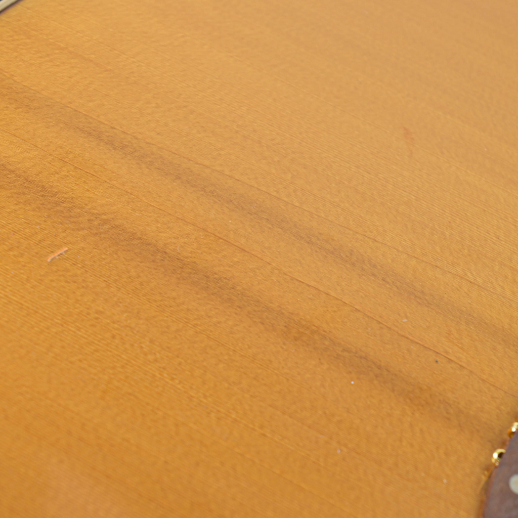 Applause AA14-4 Vintage Ovation model Pre-Owned