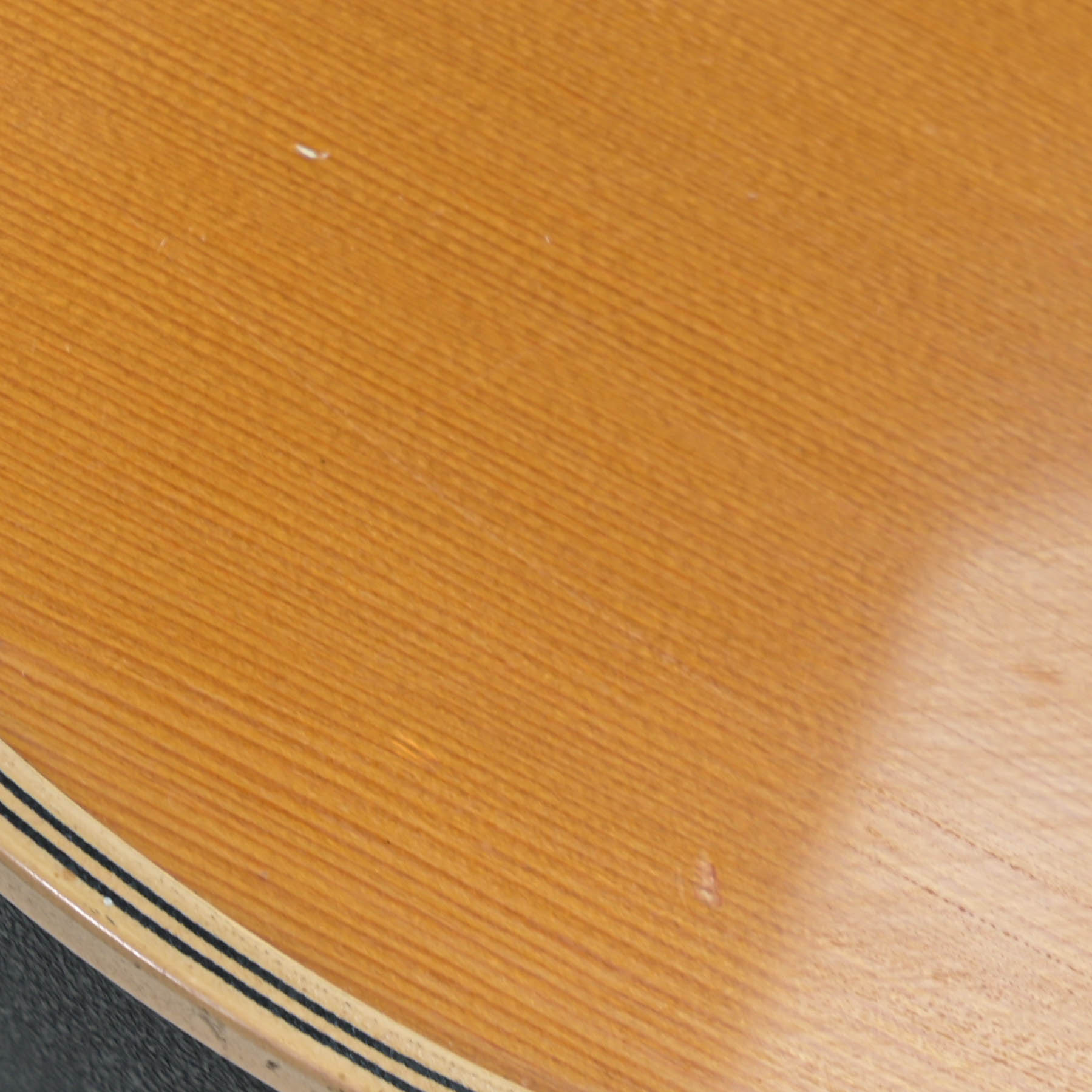 Applause AA14-4 Vintage Ovation model Pre-Owned