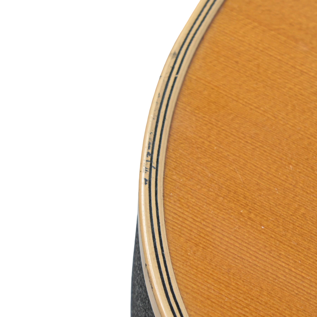 Applause AA14-4 Vintage Ovation model Pre-Owned