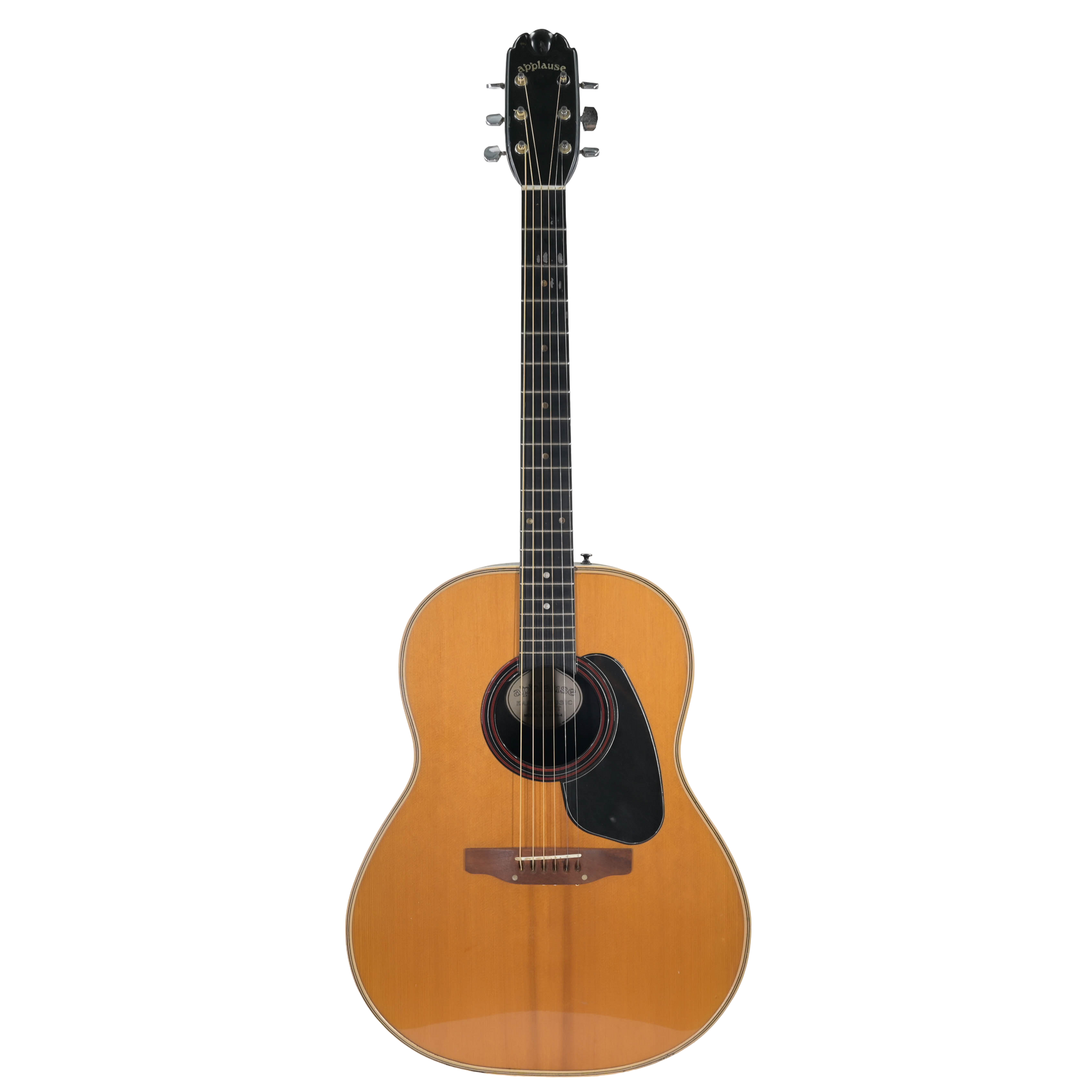 Applause AA14-4 Vintage Ovation model Pre-Owned