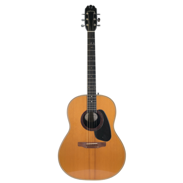 Applause AA14-4 Vintage Ovation model Pre-Owned