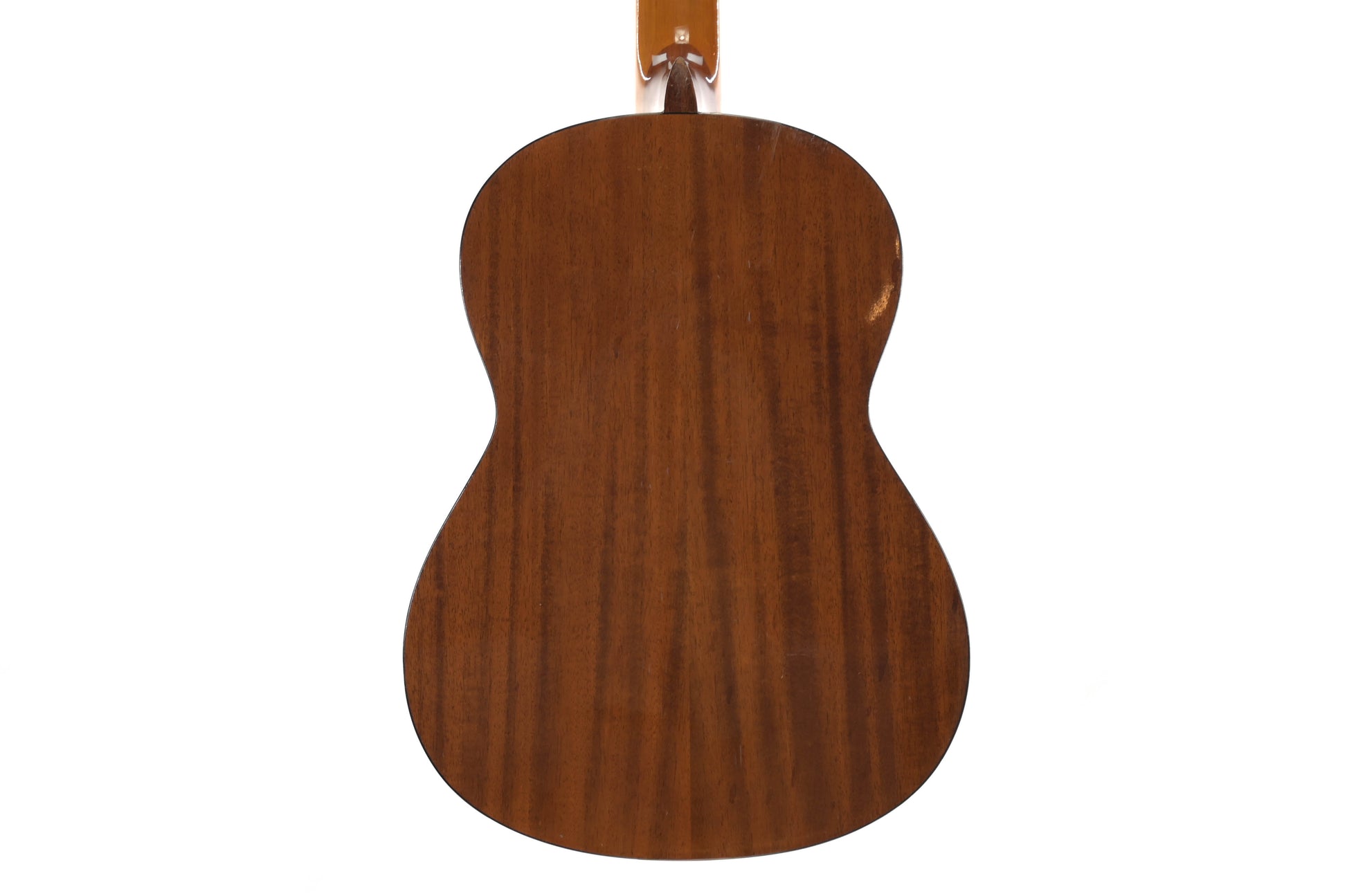 Aria AC-8 Klassieke gitaar - made in Japan