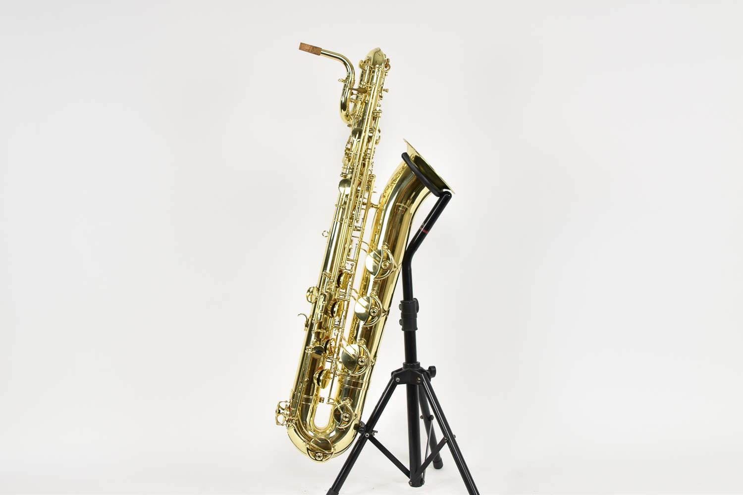 Buy saxophone? Music All In