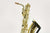 Arnolds & Sons ABS-110 Baritonsax