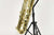 Arnolds & Sons ABS-110 Baritonsax