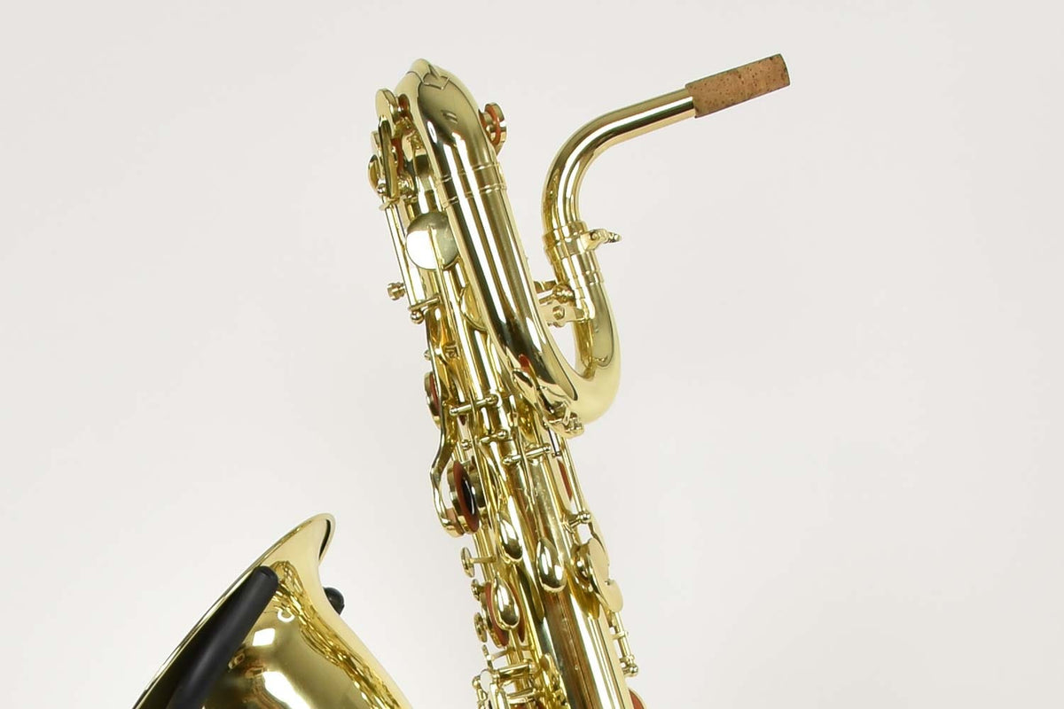 Arnolds &amp; Sons ABS-110 Baritonsax