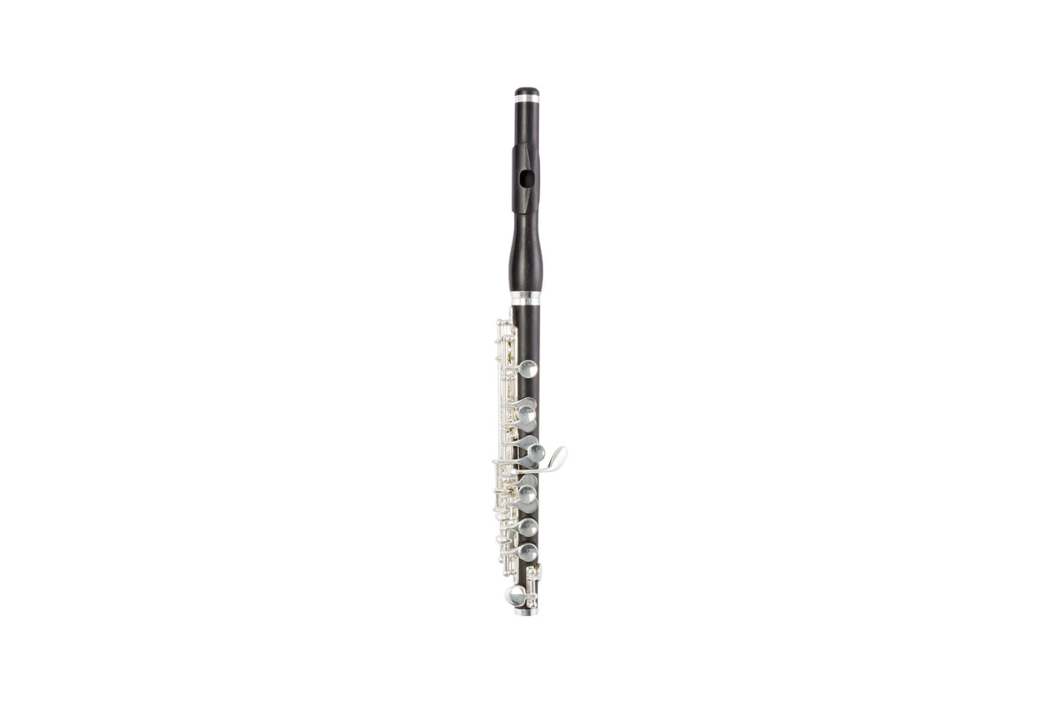 Arnolds & Sons APC-110 Piccolo Hout