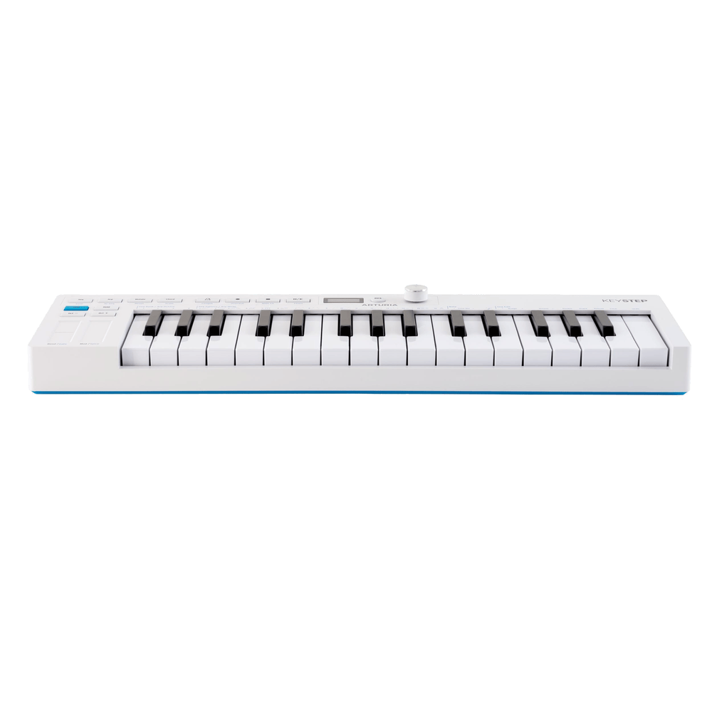 Arturia KeyStep