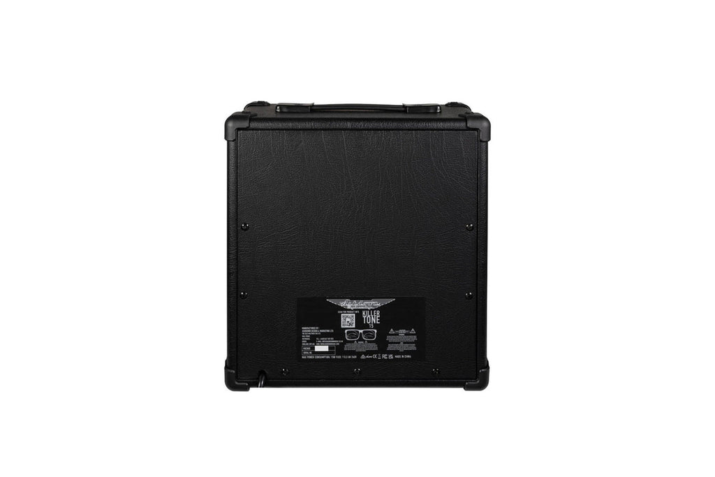 Ashdown KT-15
