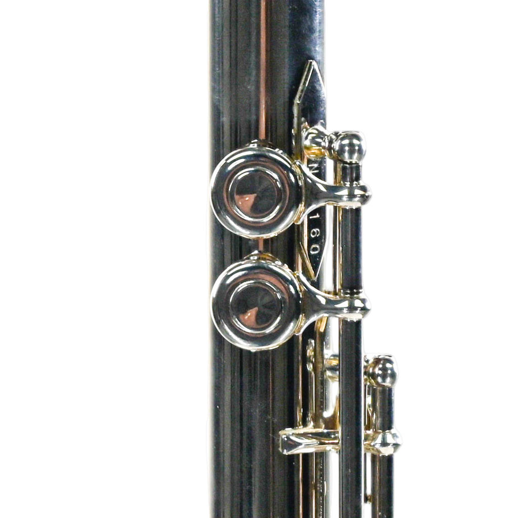 Azumi AZ3000RBE Dwarsfluit