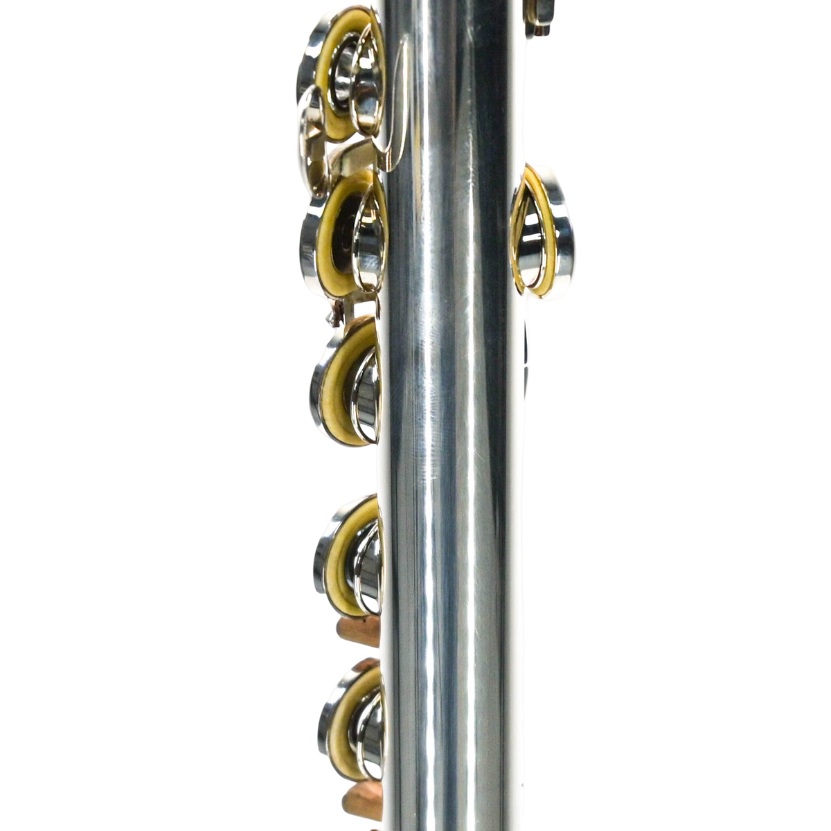 Azumi AZ3000RBE Dwarsfluit