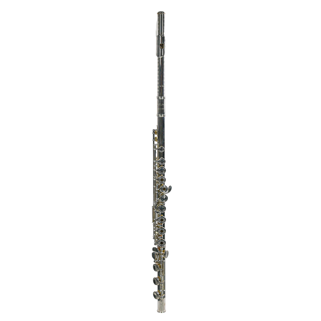 Azumi AZ3000RBE Dwarsfluit