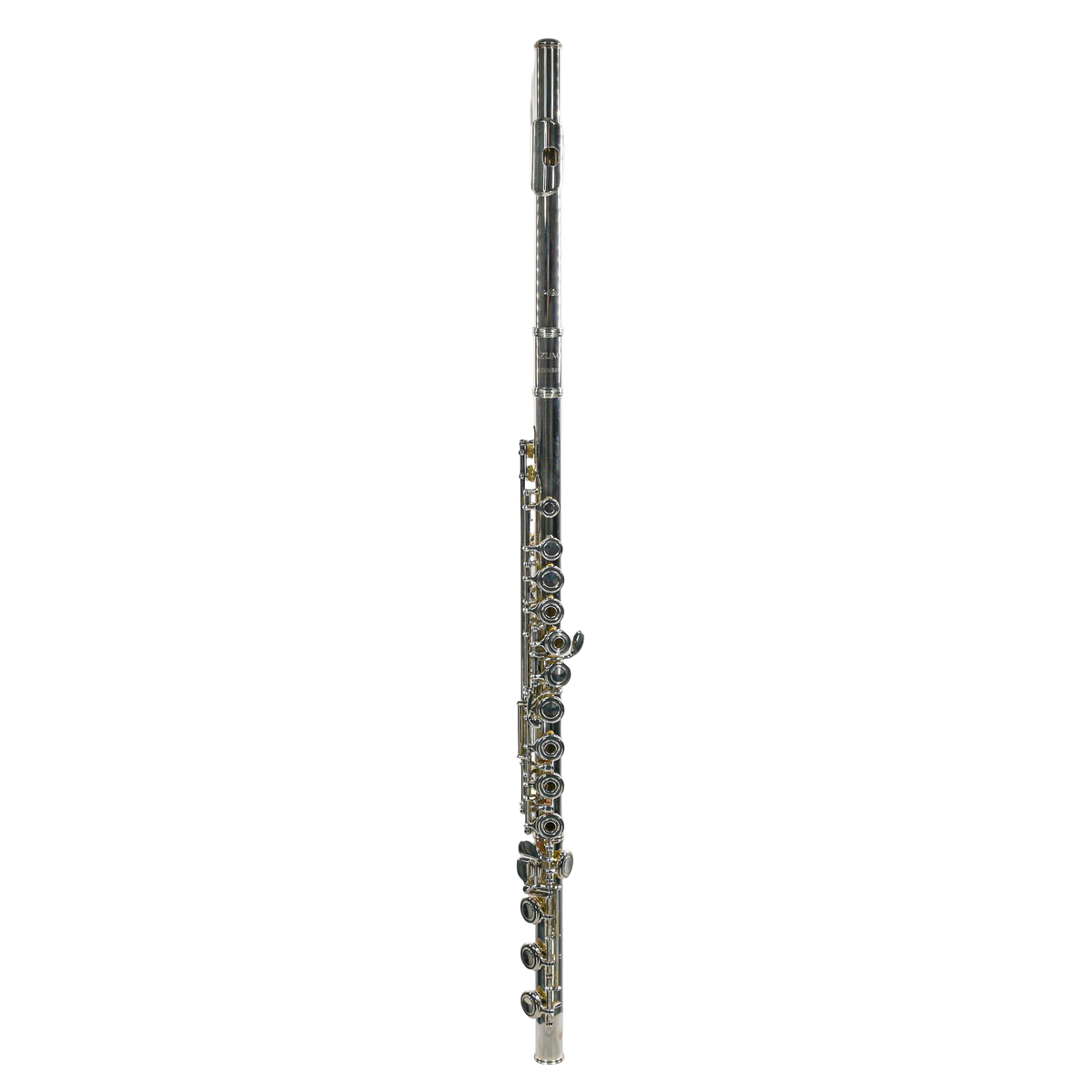Azumi AZ3000RBE Dwarsfluit