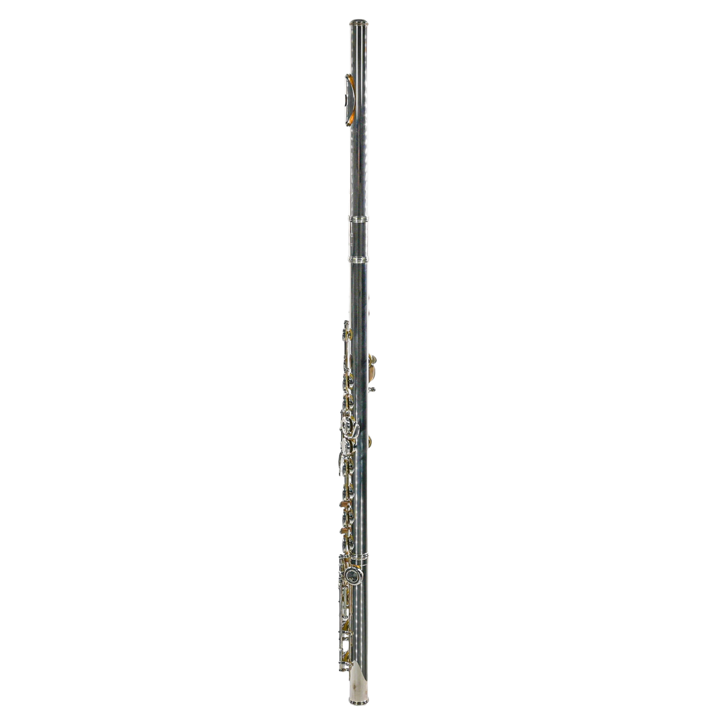 Azumi AZ3000RBE Dwarsfluit