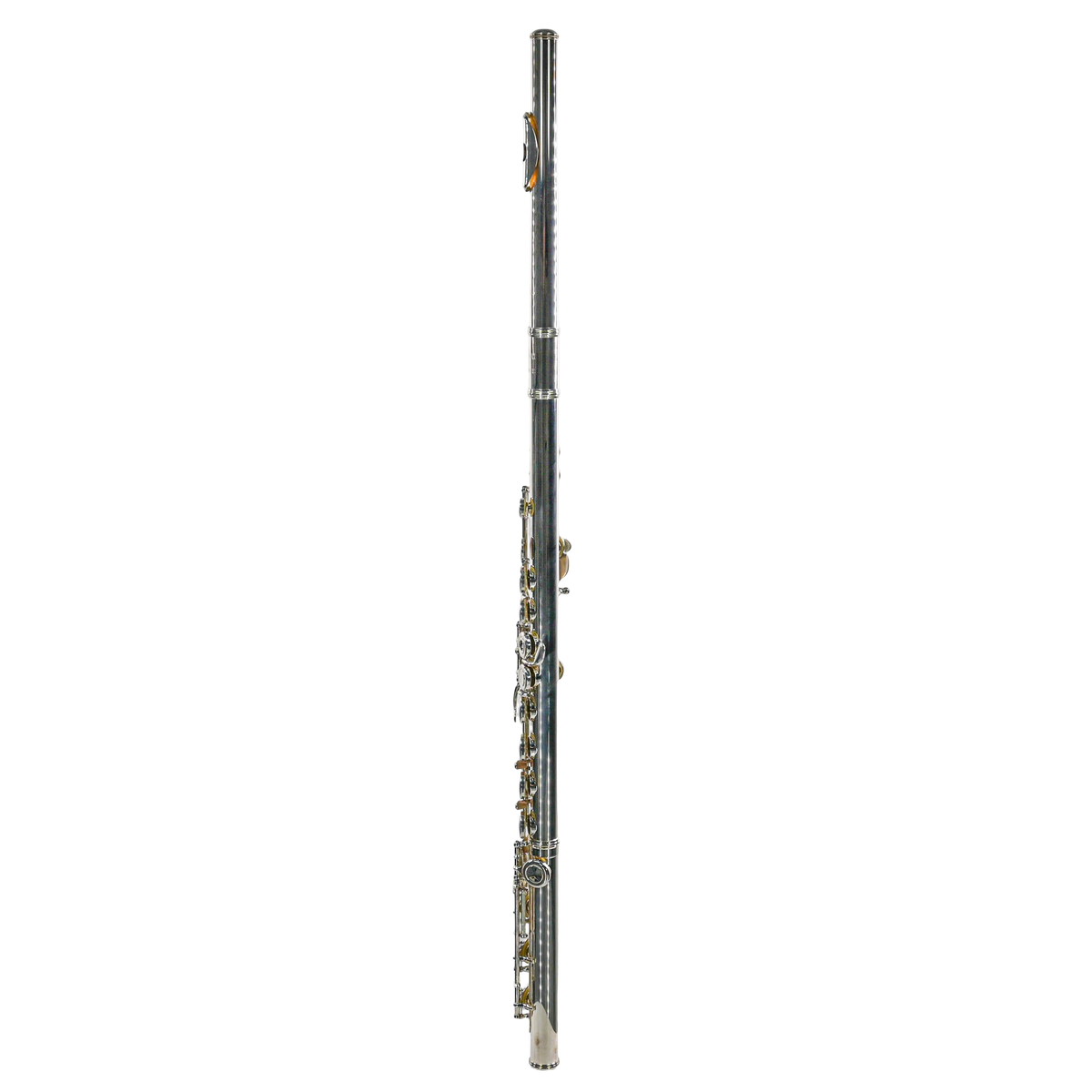 Azumi AZ3000RBE Dwarsfluit
