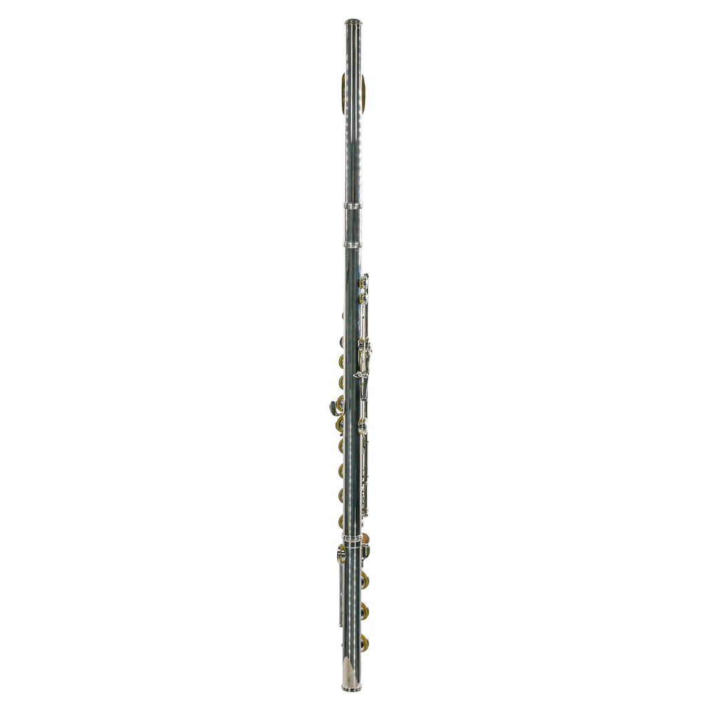 Azumi AZ3000RBE Dwarsfluit