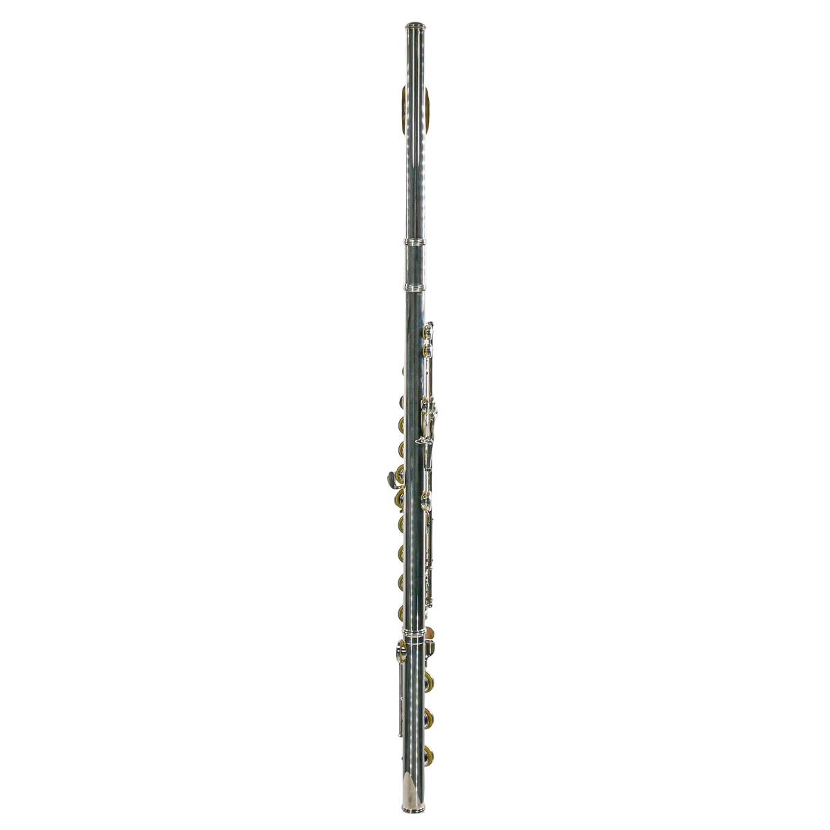 Azumi AZ3000RBE Dwarsfluit