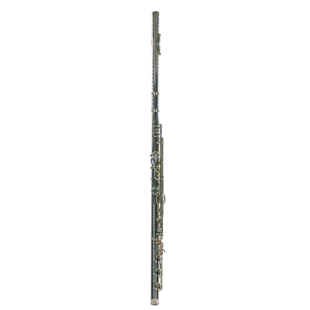 Azumi AZ3000RBE Dwarsfluit