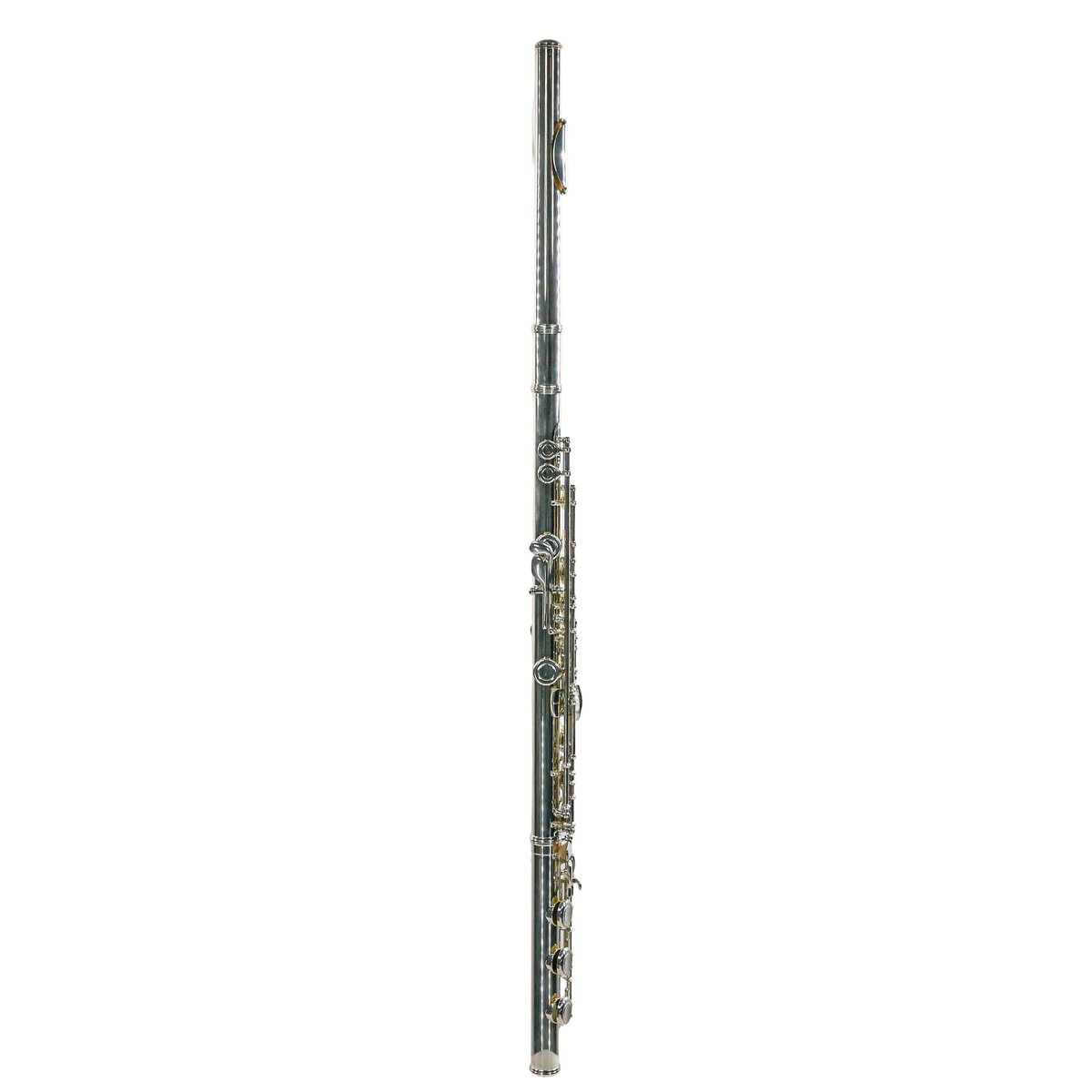 Azumi AZ3000RBE Dwarsfluit