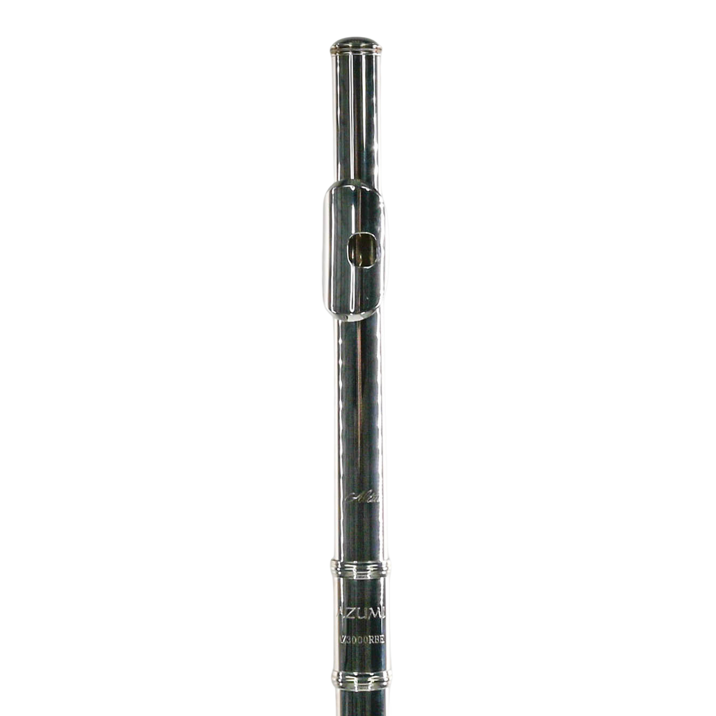 Azumi AZ3000RBE Dwarsfluit