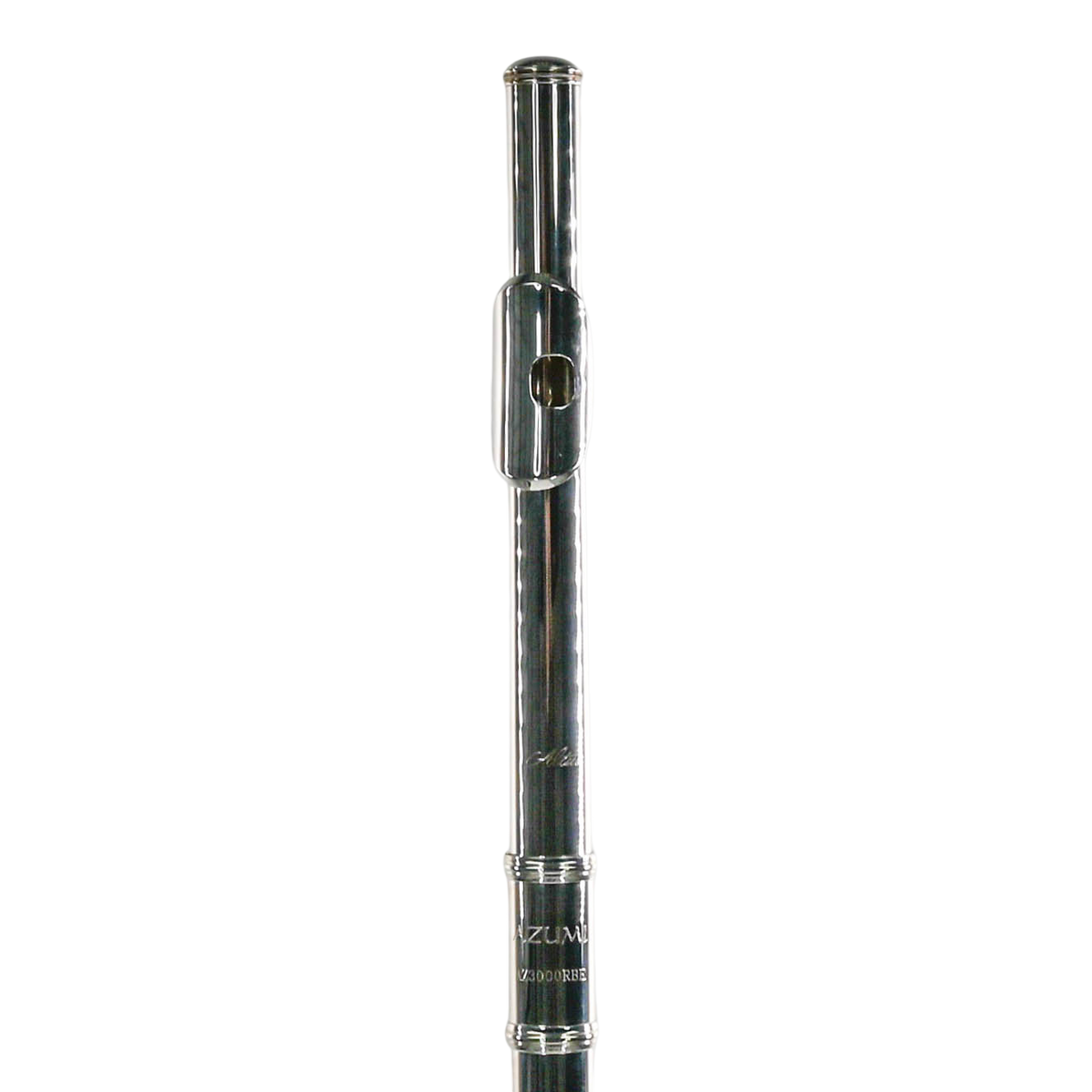 Azumi AZ3000RBE Dwarsfluit
