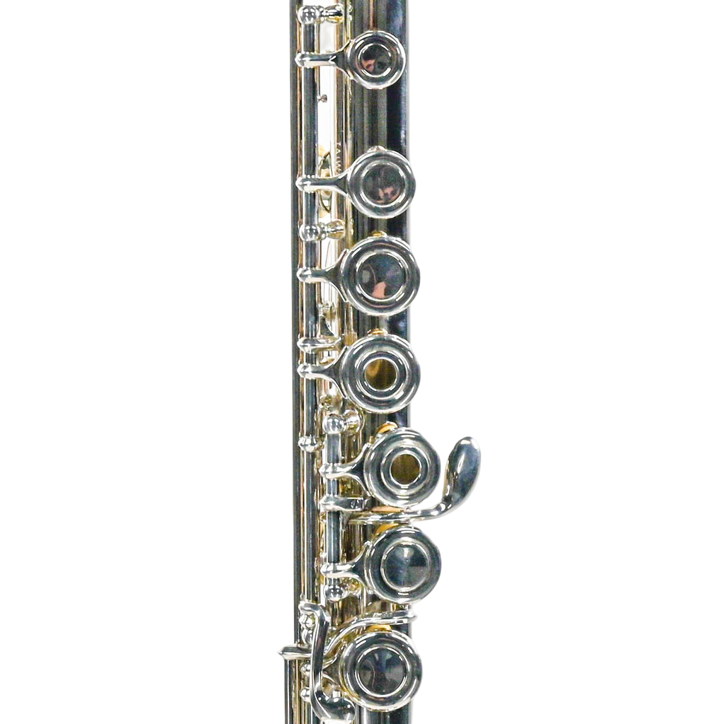 Azumi AZ3000RBE Dwarsfluit