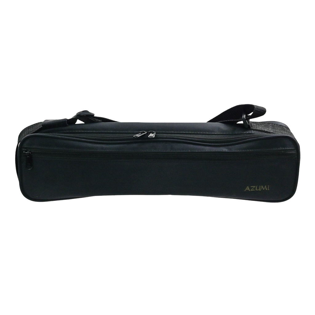 Azumi AZ3000RBE Dwarsfluit