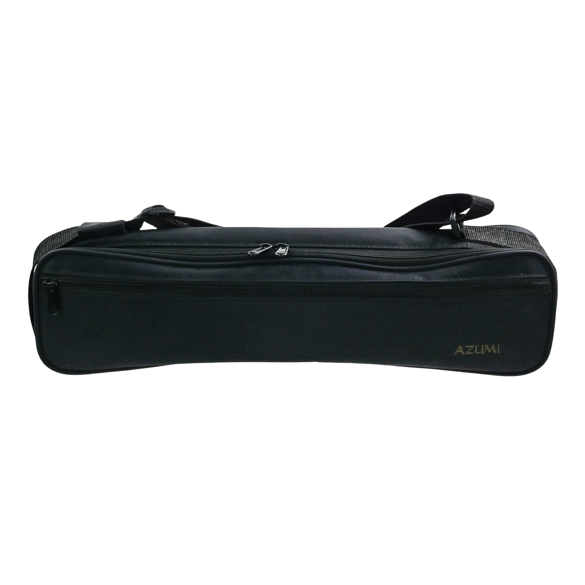 Azumi AZ3000RBE Dwarsfluit