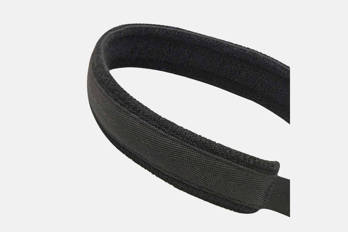 BG Comfort Draagband voor Saxofoon (5465079054500)