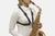 BG Dames Harnas voor Saxofoon (5465059295396)