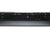 Roland BK5 Keyboard