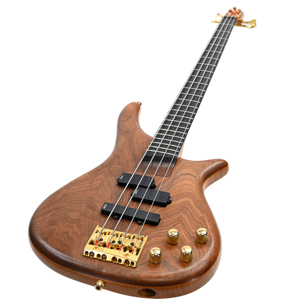 Bass Collection SB611 / SB501