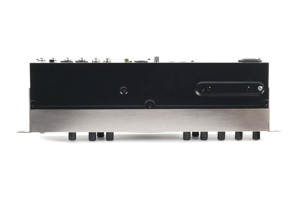 Behringer LX1B PRO BASS V-AMP