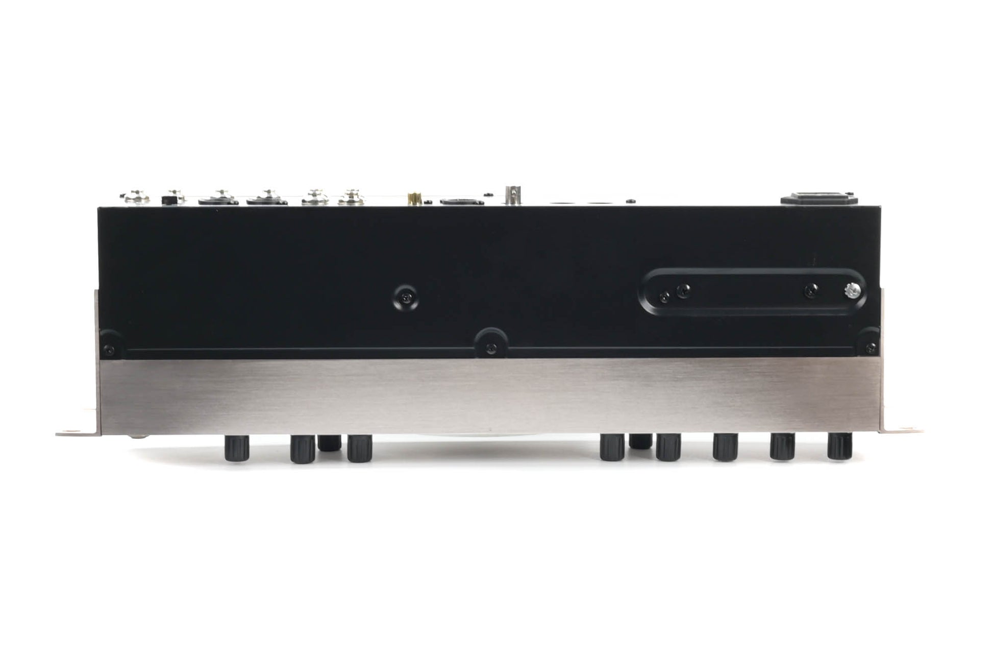 Behringer LX1B Bass V-AMP PRO