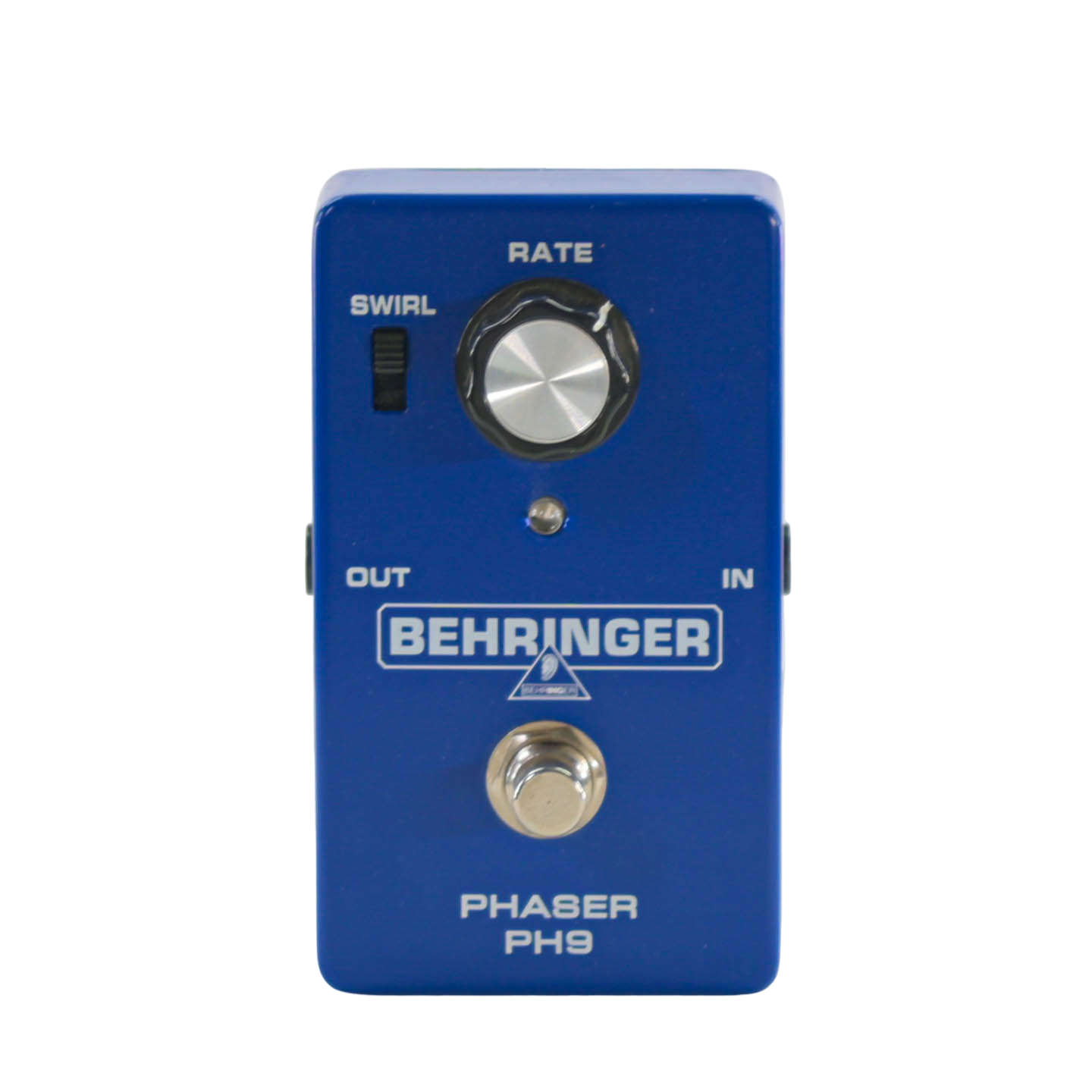 Behringer PH9 Phaser