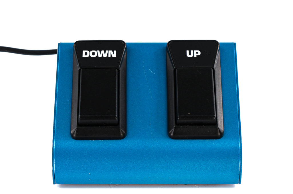 Behringer V-Amp 2 Virtual Amplification Gitaareffect