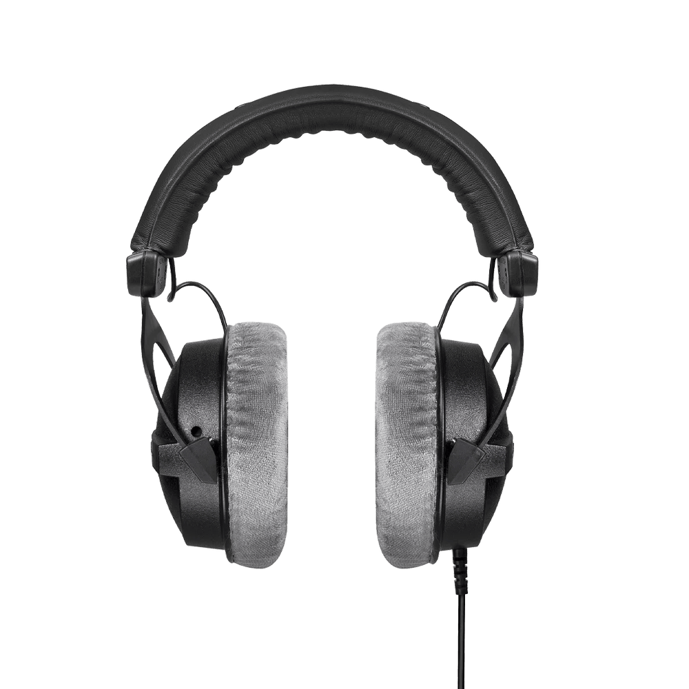 Beyerdynamic DT 770 PRO / 250 Ohm