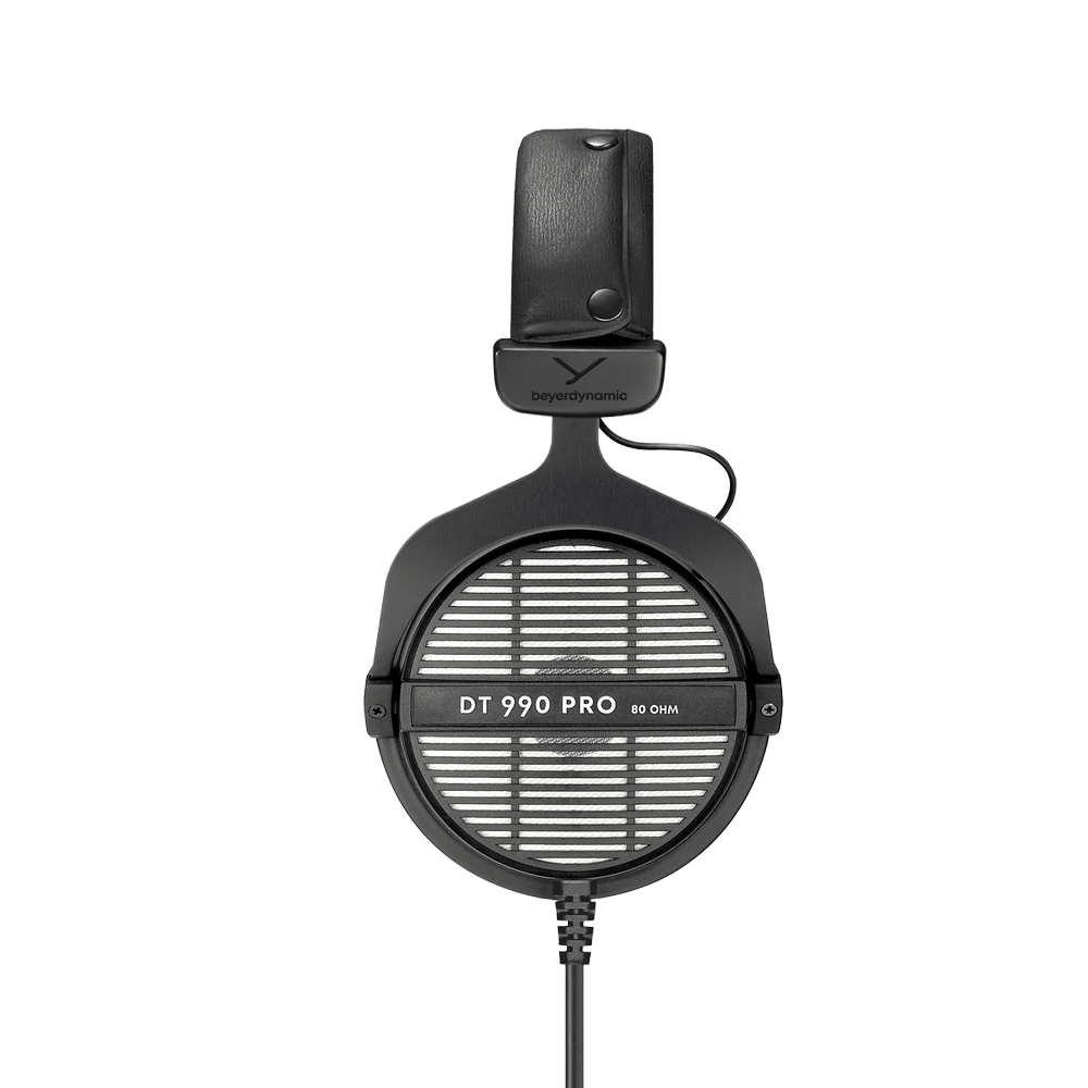 Beyerdynamic DT 990 PRO / 250 Ohm