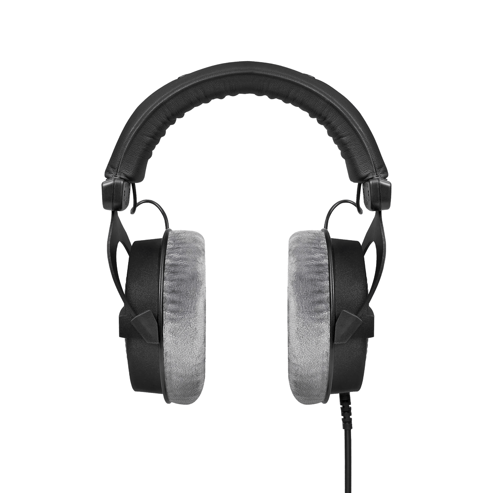 Beyerdynamic DT 990 PRO / 250 Ohm