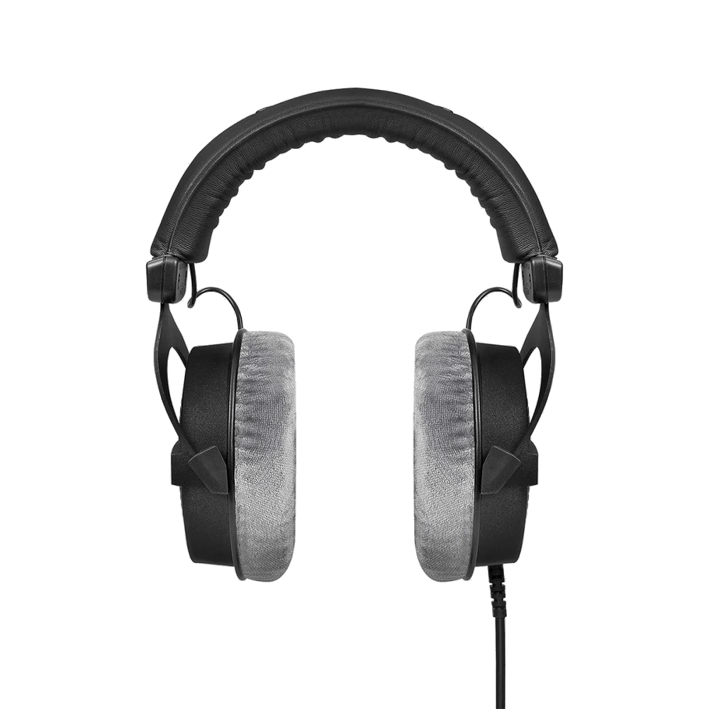 Beyerdynamic DT 990 PRO / 80 Ohm