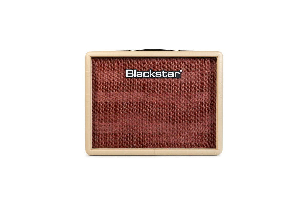 Blackstar DEBUT 15E