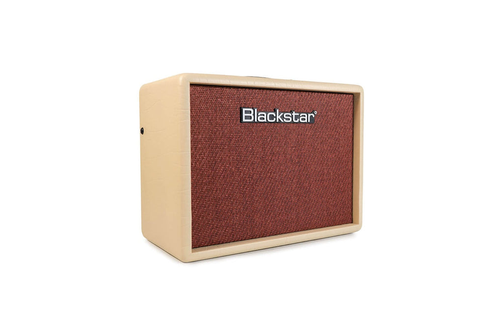 Blackstar DEBUT 15E