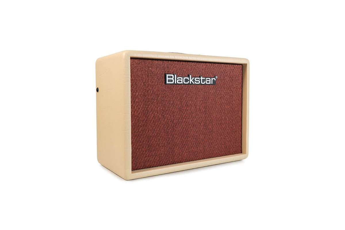 Blackstar DEBUT 15E