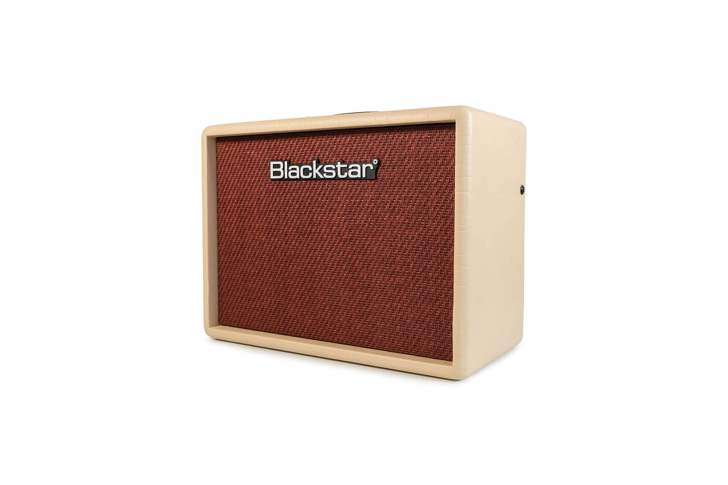 Blackstar DEBUT 15E
