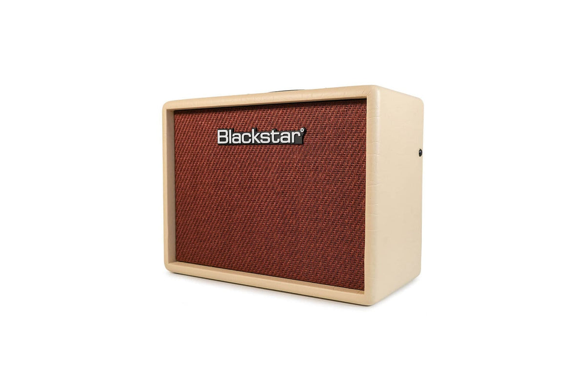 Blackstar DEBUT 15E