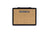 Blackstar DEBUT 15E Black