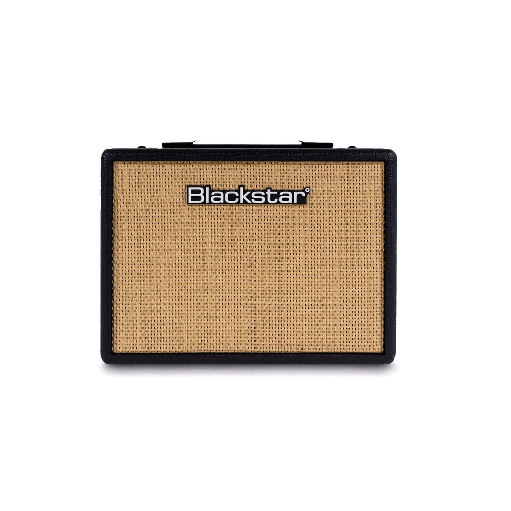 Blackstar DEBUT 15E BLACK