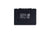 Blackstar DEBUT 15E Black