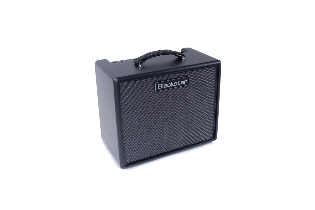 Blackstar HT-5R MKIII